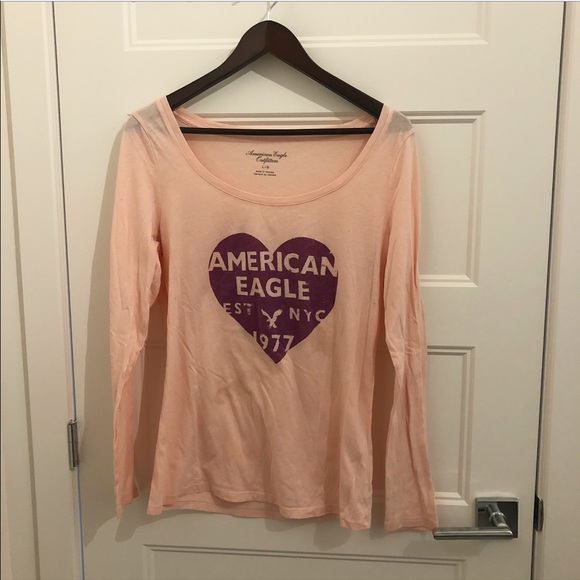 Cute sweater - Picture 1 of 1